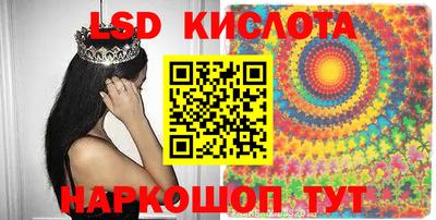2c-b Кингисепп