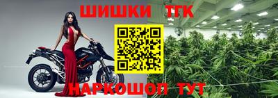 2c-b Кингисепп
