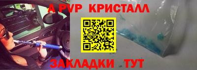 2c-b Кингисепп